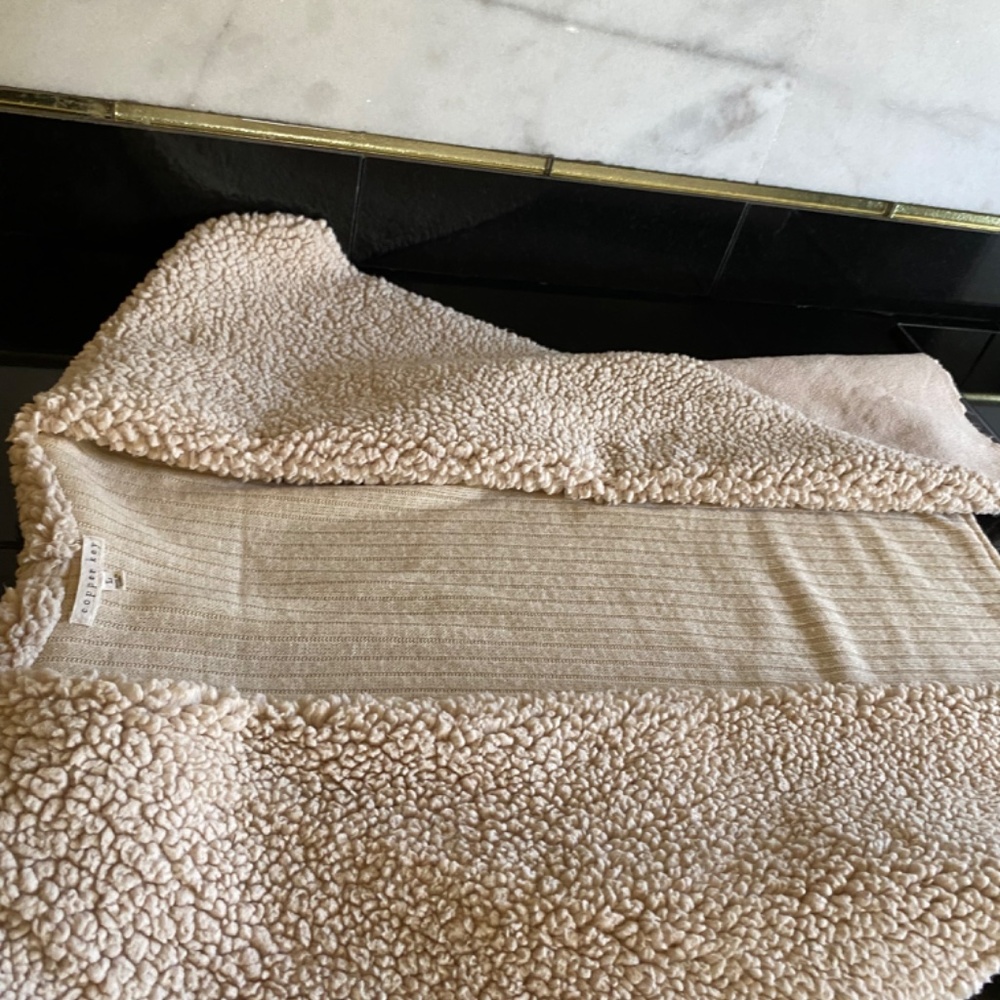 Copper Key - image 5